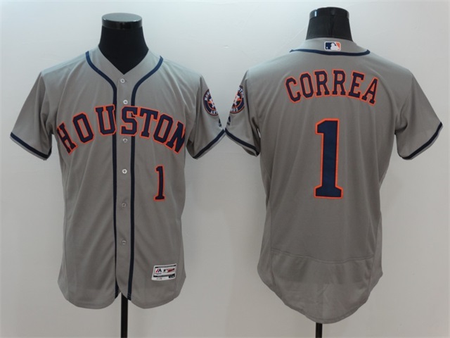 men houston astros-330